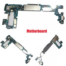 Scheda logica scheda madre per