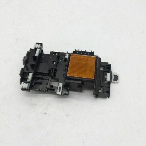Lk6090001 testina stampa - testina,