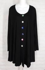 COMPLETO Maglia Tunica Linea A