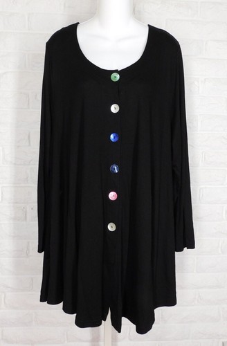 Completo maglia tunica linea - completo, a