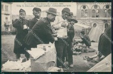 Reggio Calabria Villa San