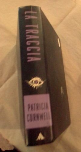 Dalla mia collezione - collezione, patricia