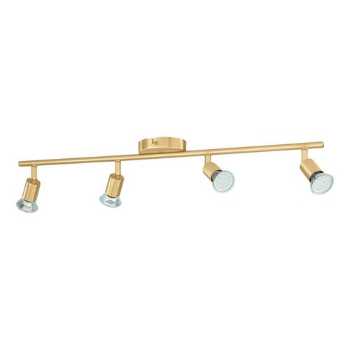 Eglo 33187 faretto - 33187, led