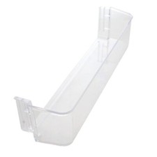 Portabottiglie mensola frigo - mensola,