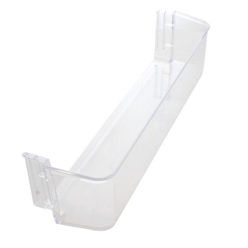 Portabottiglie mensola frigo - portabottiglie,