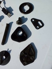 Ricambi motore Autobianchi bianchina giardiniera panoramica 