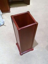 Espositore per mazze golf - espositore,
