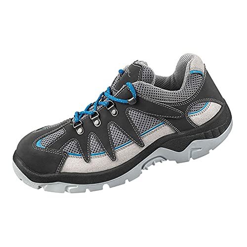 Scarpe antinfortunistiche
