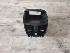 Peugeot 207 SW BJ08 bocchetta