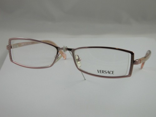 Occhiali vista versace - vista,