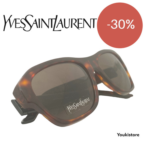 Yves saint laurent - laurent, occhiali