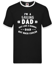 I'M A Vela Papà - Uomo