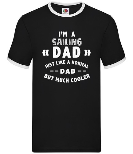 Vela papà uomo - a,