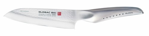 Global sai m03 coltello - -,