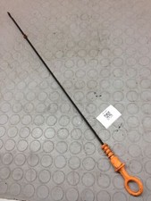 SEAT LEON (2003) 1.9 DIESEL 110KW 5P ASTA CONTROLLO LIVELLO OLIO 038115611B