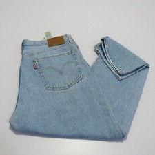Levis donna vintage 501
