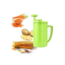 x Macchina Taglia Patate