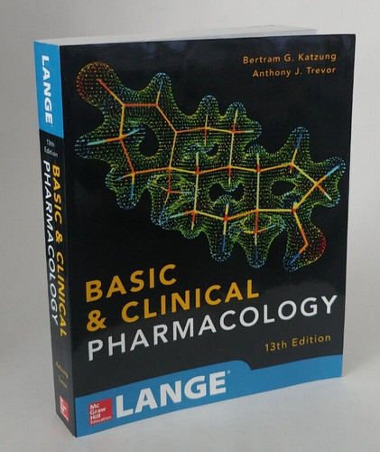 Basic and clinical - basic,
