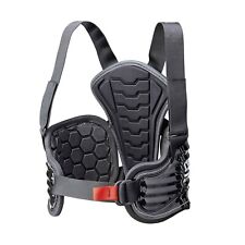 CORPETTO PARA COSTOLE OMP KART