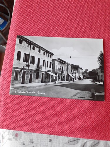 Padova galliera veneta centro - veneta,