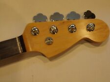 TUTTE LE PARTI MANICO BASSO