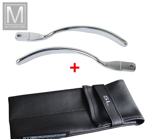 Leve capote astuccio - +,
