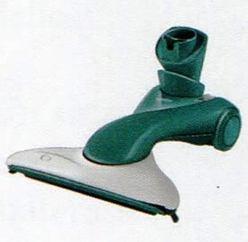 Spazzola folletto - spazzola,