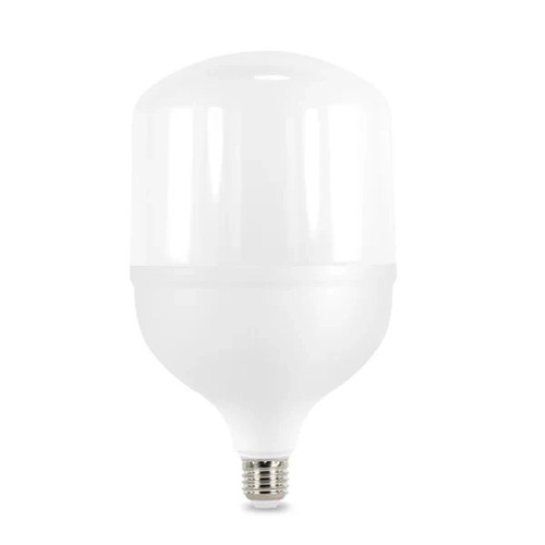 Lampada led 35w e27 cilindrica - 35w,