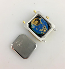 Movimento Eta 987.002 Quarzo