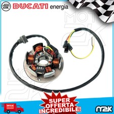 KIT STATORE GENERATORE