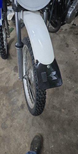 Ke175 ks125 ke125 kd125 - ke175,ks125,ke125,kd125, ,flap