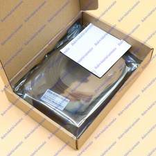 NUOVO IN SCATOLA per USB GE