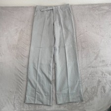 Zara Vestito Pantalone