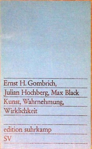 Kunst wahrnehmung - kunst,,