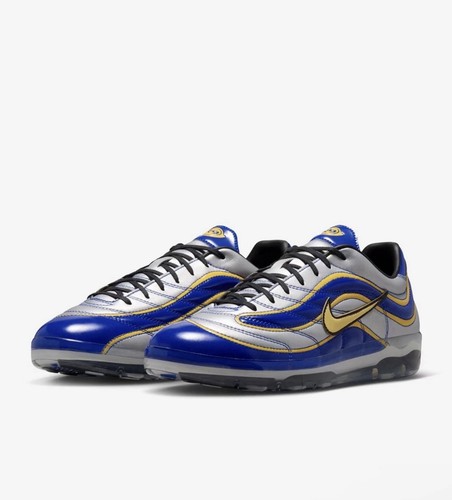 Nike cryoshot mercurial vapor - cryoshot,