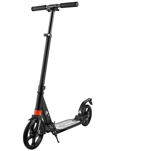 City scooter weskate - city,