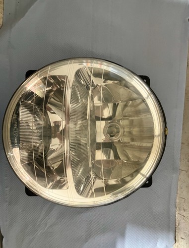 Faro proiettore aprilia - faro,