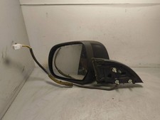 Specchietto retrovisore