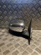 CHRYSLER 300C Touring LX