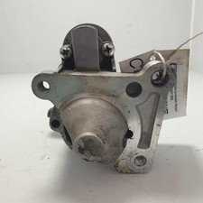 MOTORINO AVVIAMENTO PER