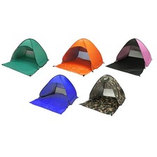 Borsa Porta Bici Pieghevole e