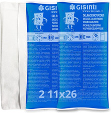 Kit Ghiaccio Gel