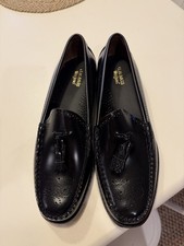 Mocassini G. H. Bass Weejuns