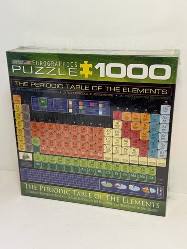 Puzzle eurografico tavola - puzzle,