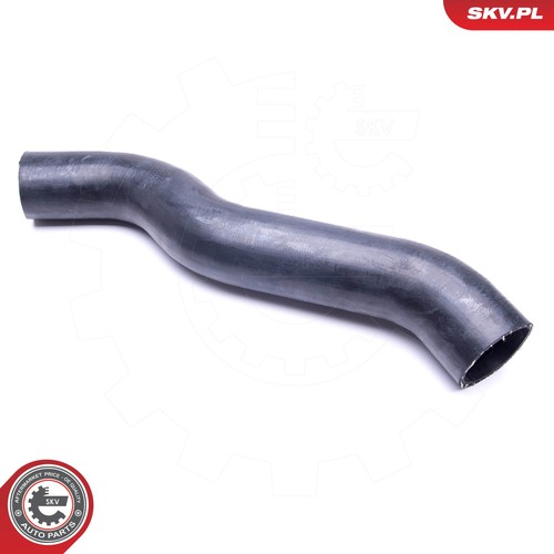 Tubo turbo intercooler per - turbo,