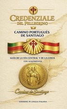 Credenziale guida per - e,