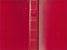 I MERIDIANI - I classici del pensiero - SENECA - Due volumi edicola -