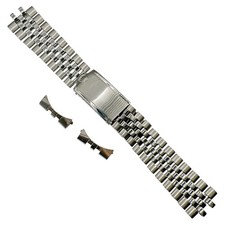 Rolex Vintage Jubilee