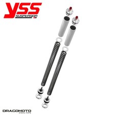 Kit Forcella HONDA NC 750 X