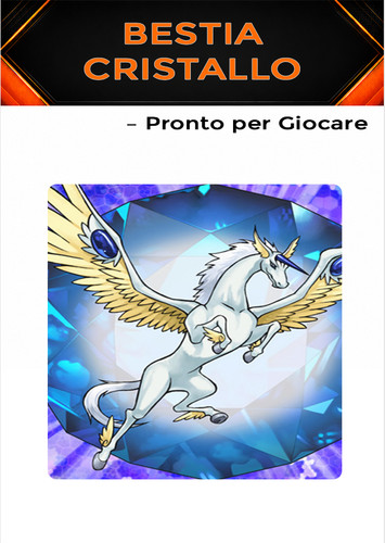 Yugioh mazzo deck - yugioh!,